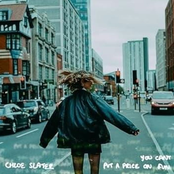 You Can't Put A Price On Fun [Explicit] cover