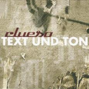 Clueso – Text und Ton