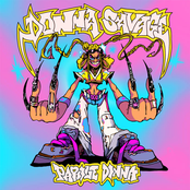 Donna Savage – Parole Donna