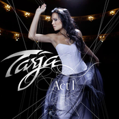 Act I