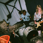 Grrrls Like Us