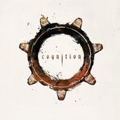 The Domination EP