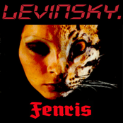 Fenris