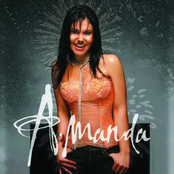 Amanda