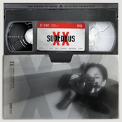 xx cover