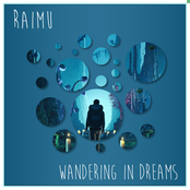 Wandering In Dreams