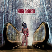 Kula Shaker – Peasants, Pigs & Astronauts