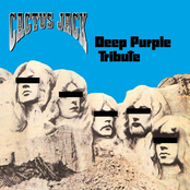 Deep Purple Tribute