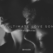 The Ultimate Love Song