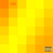 Three'n Four EP