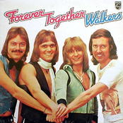 Forever Together