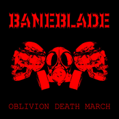 OBLIVION DEATH MARCH