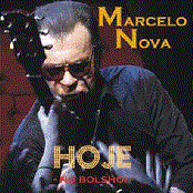 Hoje no Bolshoi