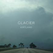Kirtland