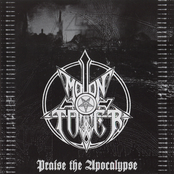 Praise the apocalypse