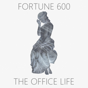 The Office Life