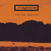 Time-Loop Anomalies