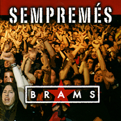 Sempremés