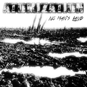 No Man's Land