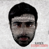 Estaba escrito