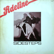 Sidesteps