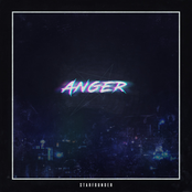 ANGER