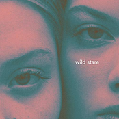 Giant Rooks – Wild Stare