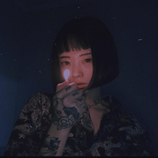 4am in Tokyo
