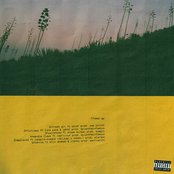 ffsman ep