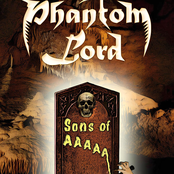 Sons Of AAAAA