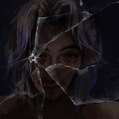 MIR