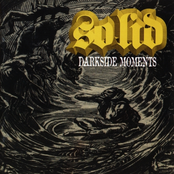 Darkside Moments