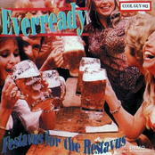 Festavus For The Restavus
