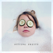William the Conqueror – Sitting Pretty