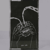 Tear Machine