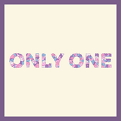 Only One