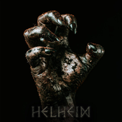 Mental Cruelty – Helheim (feat. Signs of the Swarm)