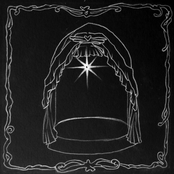 An Altar