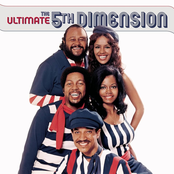 The Ultimate 5th Dimension