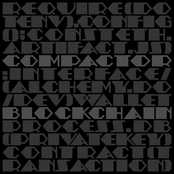 BLOCKCHAIN