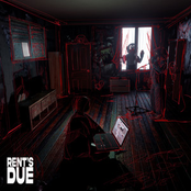 Nemzzz – RENT'S DUE (DELUXE)