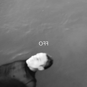 OFF