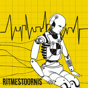 Ritmestoornis
