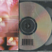 2xcd