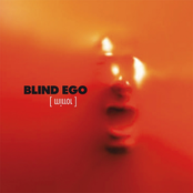 Blind Ego – Mirror (Remastered Versions)