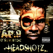 Headshotz