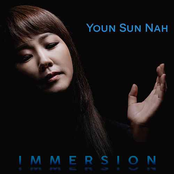 Youn Sun Nah – Immersion
