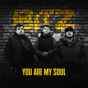 You Are My Soul