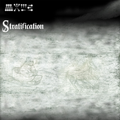 Stratification