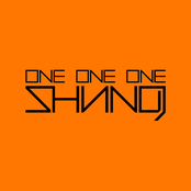 One One One